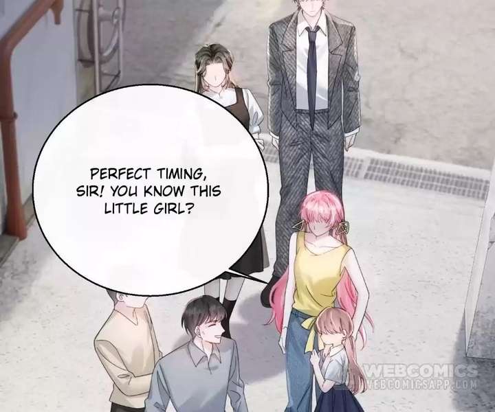 Transmigrating as the Younger Sister of a Bigshot with Multiple Identities Chapter 87 - Page 59