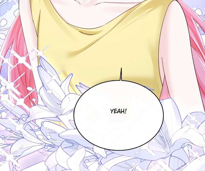 Transmigrating as the Younger Sister of a Bigshot with Multiple Identities Chapter 87 - Page 74