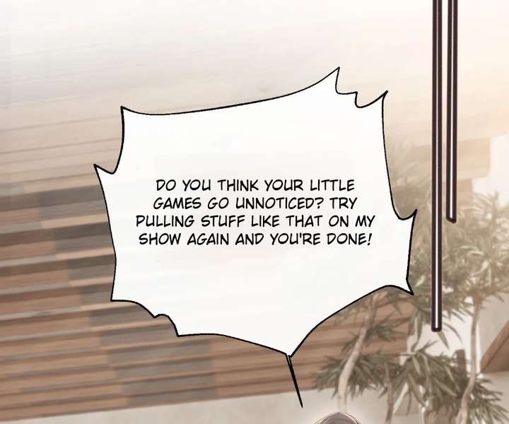 Transmigrating as the Younger Sister of a Bigshot with Multiple Identities Chapter 87 - Page 76