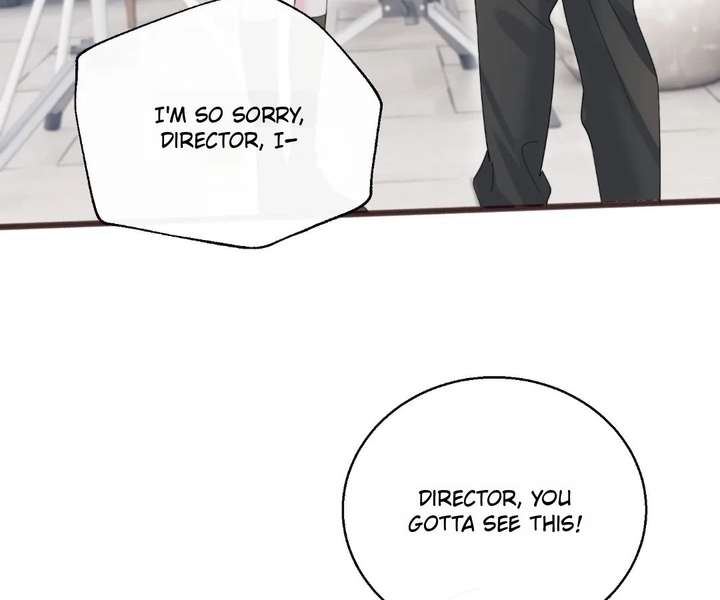 Transmigrating as the Younger Sister of a Bigshot with Multiple Identities Chapter 87 - Page 78