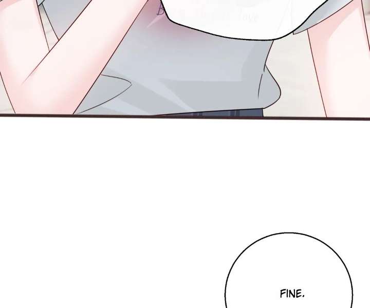 Transmigrating as the Younger Sister of a Bigshot with Multiple Identities Chapter 87 - Page 90