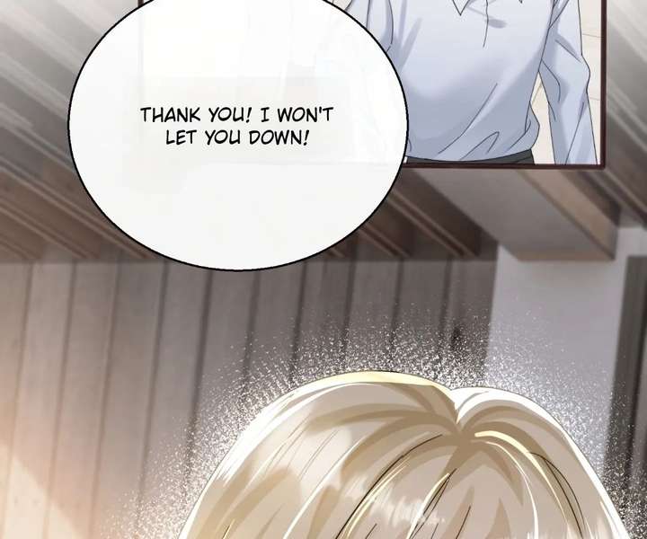 Transmigrating as the Younger Sister of a Bigshot with Multiple Identities Chapter 87 - Page 92