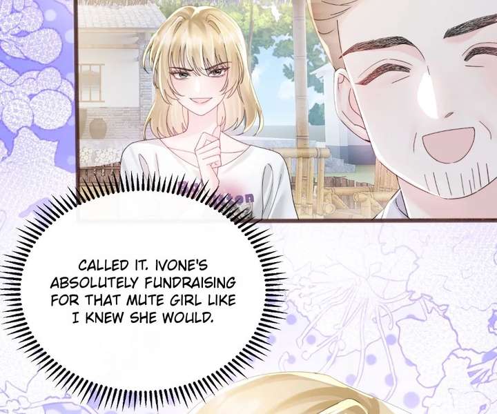 Transmigrating as the Younger Sister of a Bigshot with Multiple Identities Chapter 88 - Page 16