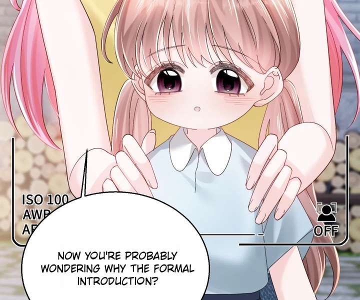 Transmigrating as the Younger Sister of a Bigshot with Multiple Identities Chapter 88 - Page 26