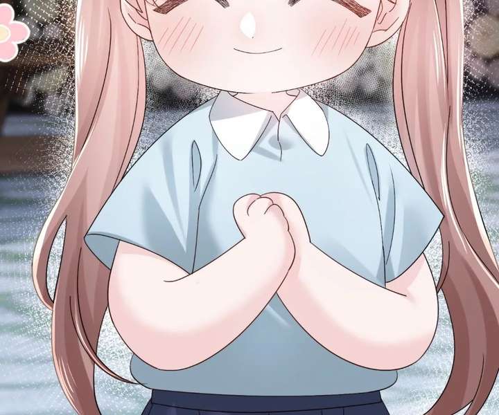 Transmigrating as the Younger Sister of a Bigshot with Multiple Identities Chapter 88 - Page 30