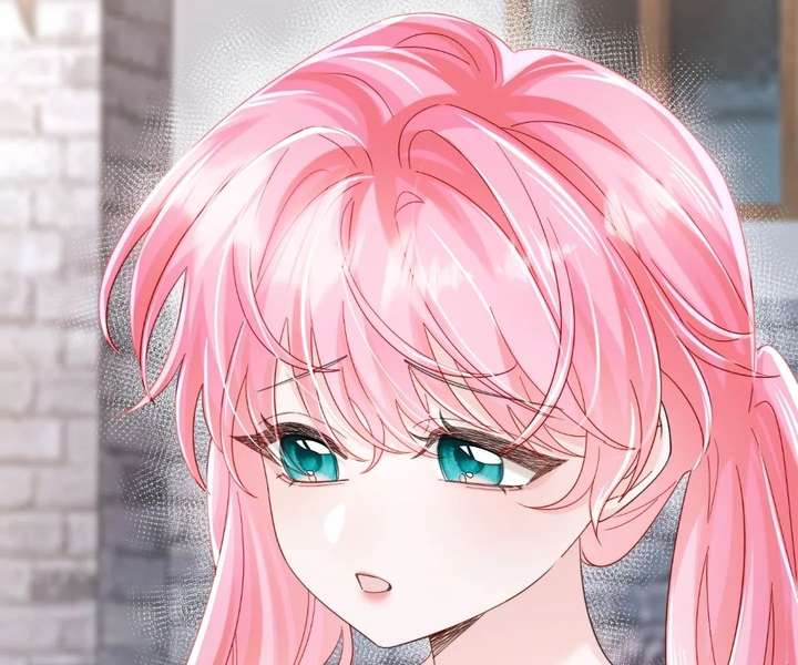 Transmigrating as the Younger Sister of a Bigshot with Multiple Identities Chapter 88 - Page 34