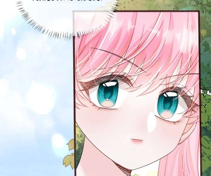 Transmigrating as the Younger Sister of a Bigshot with Multiple Identities Chapter 88 - Page 42