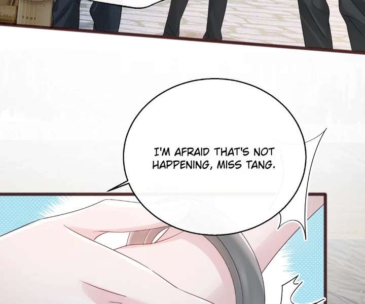 Transmigrating as the Younger Sister of a Bigshot with Multiple Identities Chapter 88 - Page 68