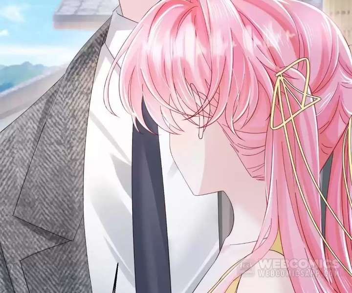 Transmigrating as the Younger Sister of a Bigshot with Multiple Identities Chapter 88 - Page 83