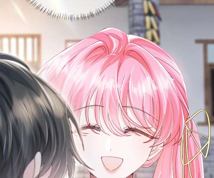 Transmigrating as the Younger Sister of a Bigshot with Multiple Identities Chapter 88 - Page 87