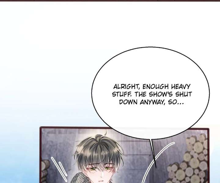 Transmigrating as the Younger Sister of a Bigshot with Multiple Identities Chapter 88 - Page 90