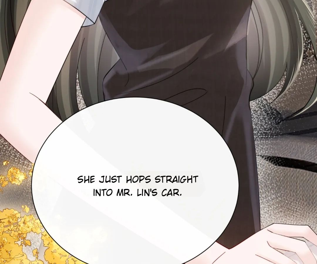 Transmigrating as the Younger Sister of a Bigshot with Multiple Identities Chapter 89 - Page 100