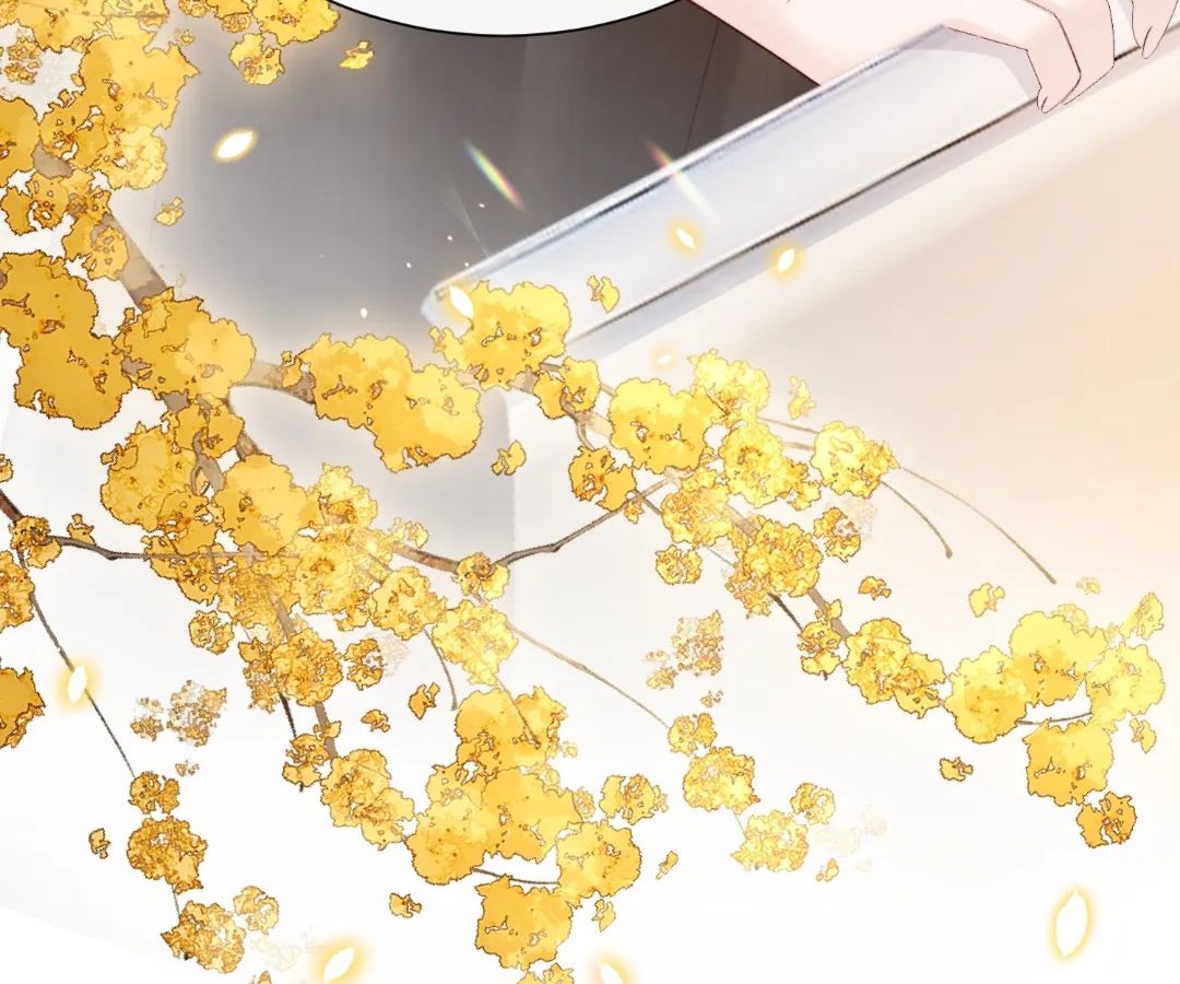 Transmigrating as the Younger Sister of a Bigshot with Multiple Identities Chapter 89 - Page 101