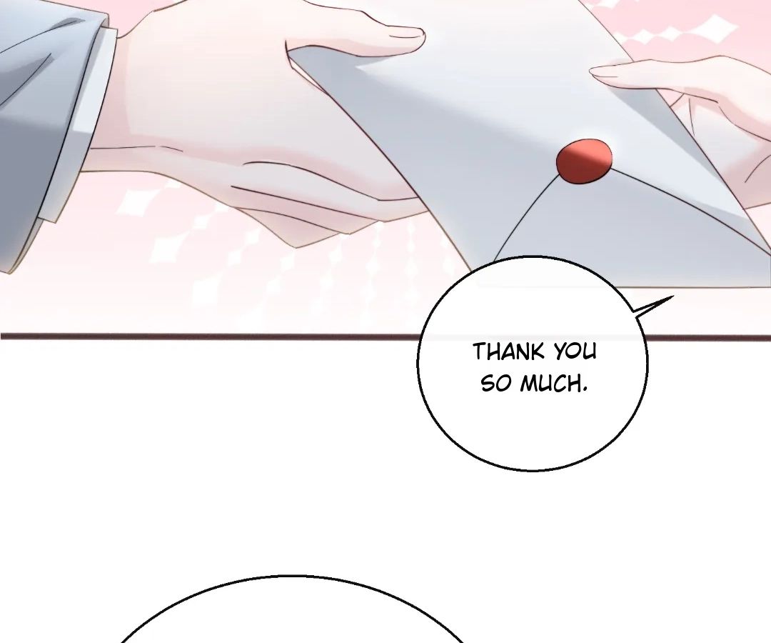 Transmigrating as the Younger Sister of a Bigshot with Multiple Identities Chapter 89 - Page 42