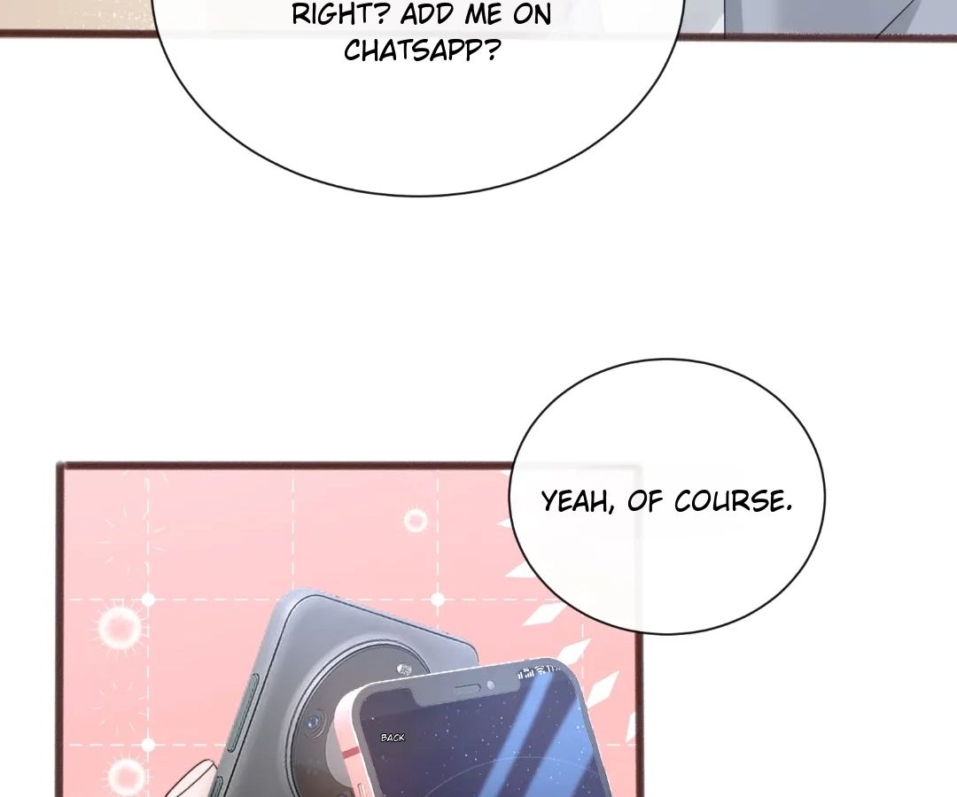 Transmigrating as the Younger Sister of a Bigshot with Multiple Identities Chapter 89 - Page 57