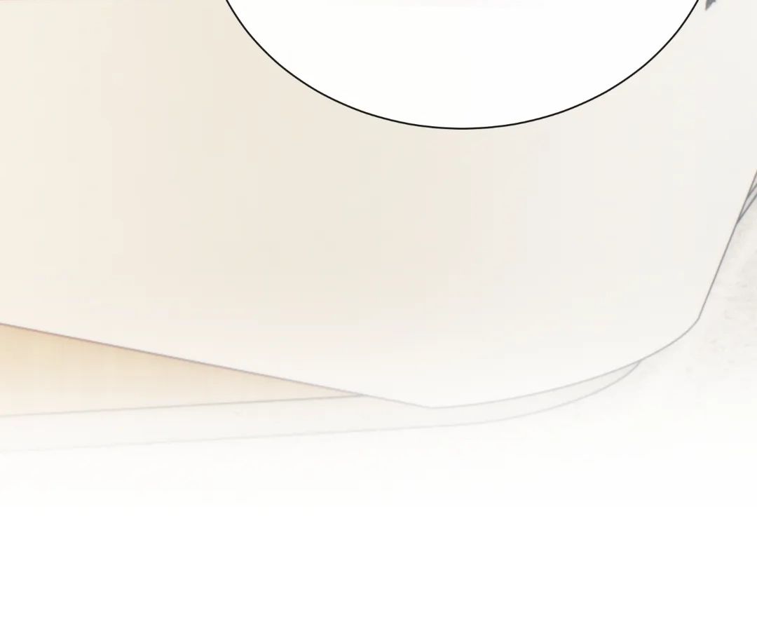 Transmigrating as the Younger Sister of a Bigshot with Multiple Identities Chapter 89 - Page 64