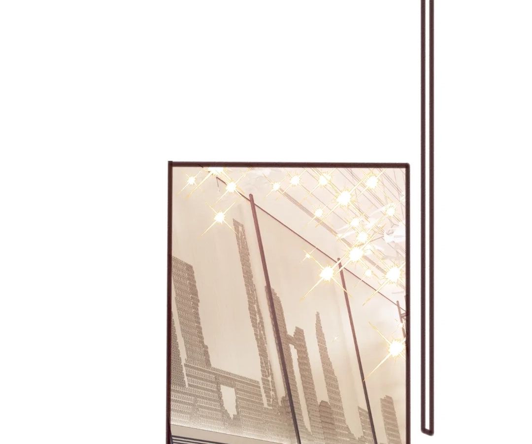 Transmigrating as the Younger Sister of a Bigshot with Multiple Identities Chapter 89 - Page 66