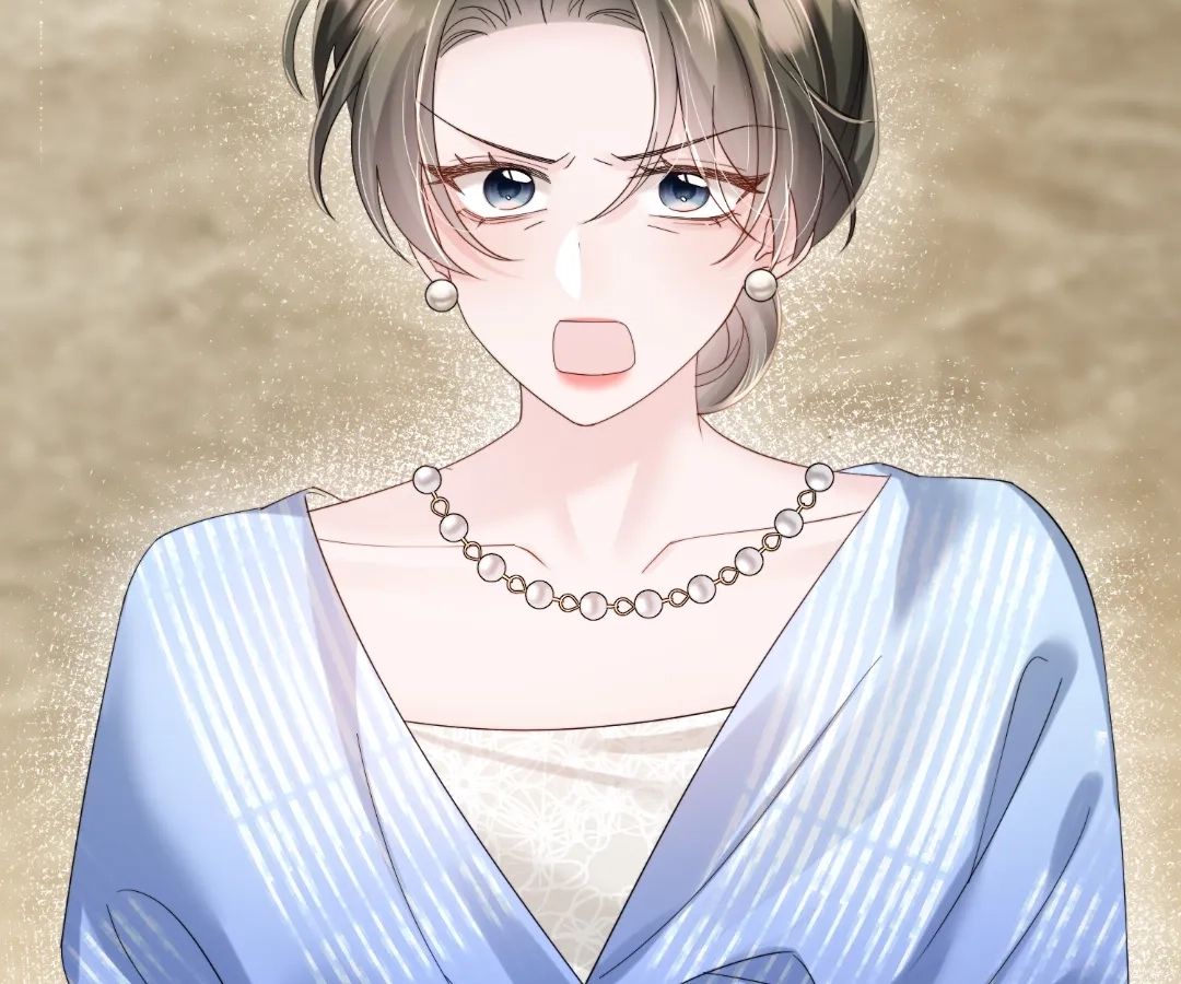 Transmigrating as the Younger Sister of a Bigshot with Multiple Identities Chapter 89 - Page 87