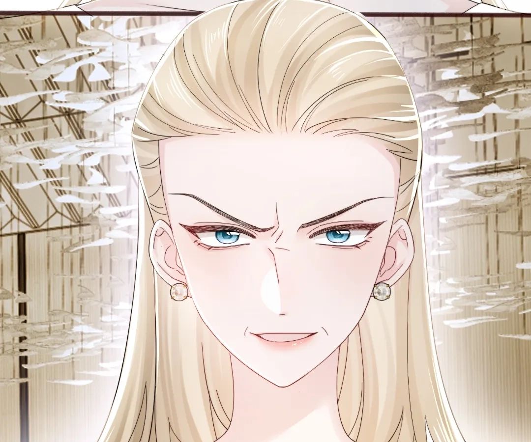 Transmigrating as the Younger Sister of a Bigshot with Multiple Identities Chapter 89 - Page 95