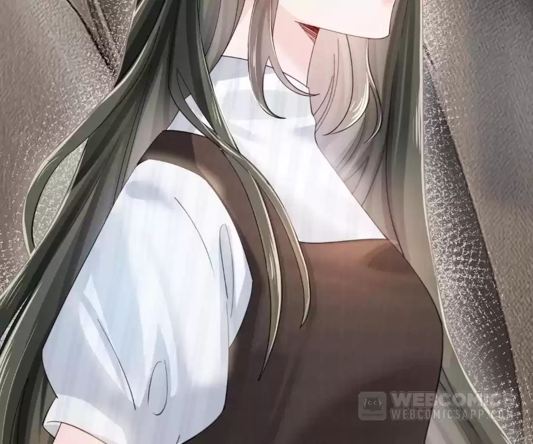 Transmigrating as the Younger Sister of a Bigshot with Multiple Identities Chapter 89 - Page 99