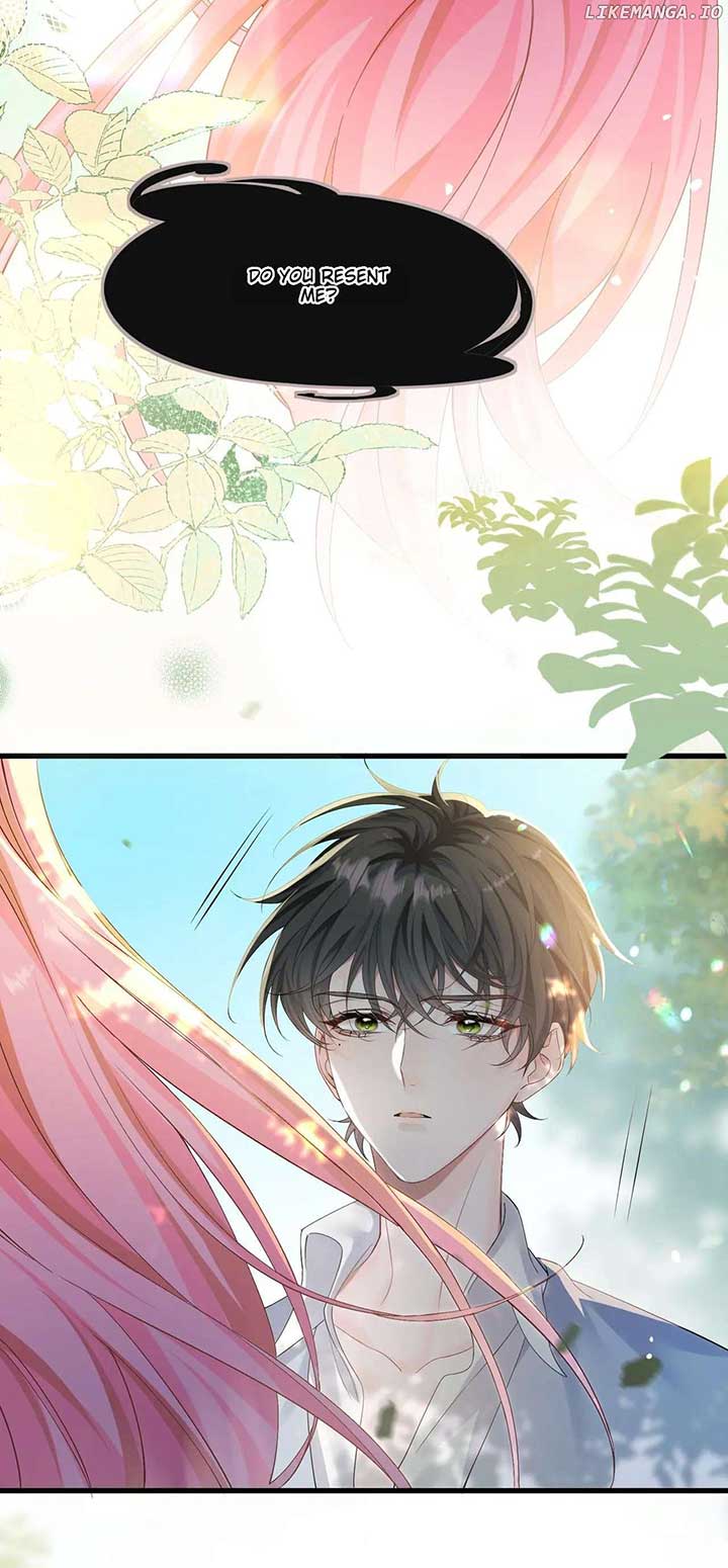 Transmigrating as the Younger Sister of a Bigshot with Multiple Identities Chapter 9 - Page 31