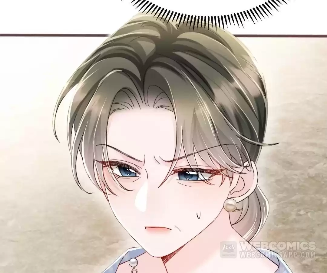 Transmigrating as the Younger Sister of a Bigshot with Multiple Identities Chapter 90 - Page 11