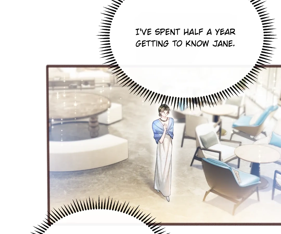 Transmigrating as the Younger Sister of a Bigshot with Multiple Identities Chapter 90 - Page 23