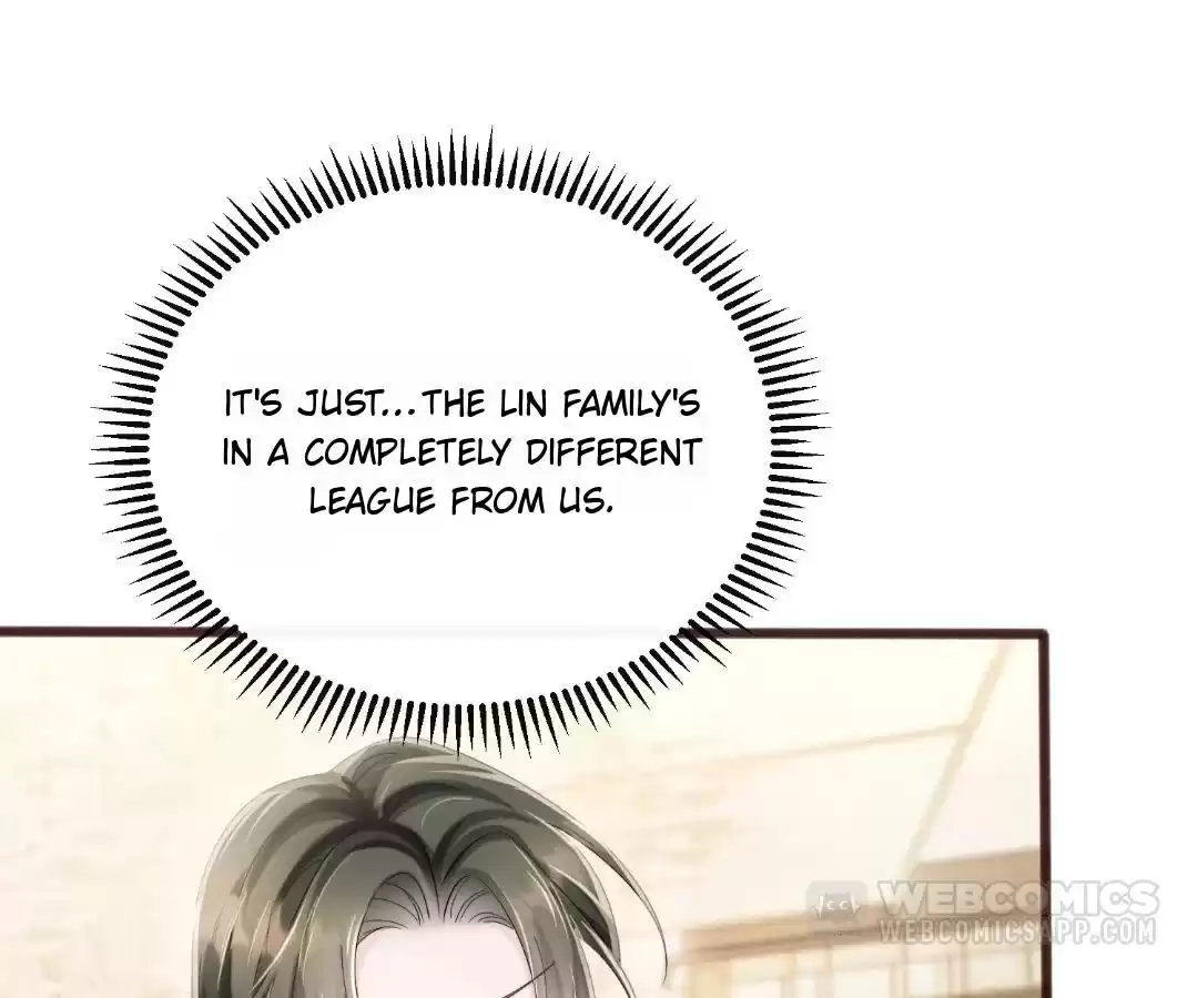 Transmigrating as the Younger Sister of a Bigshot with Multiple Identities Chapter 90 - Page 27