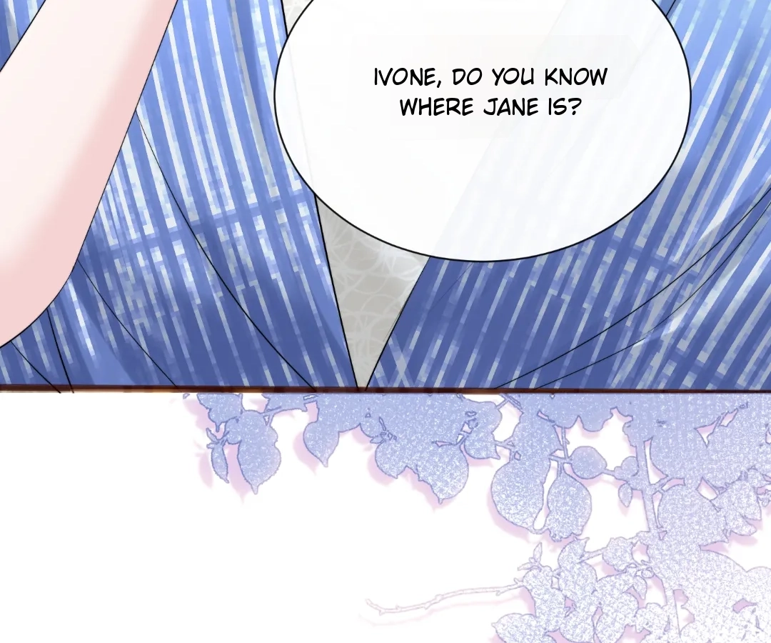 Transmigrating as the Younger Sister of a Bigshot with Multiple Identities Chapter 90 - Page 31