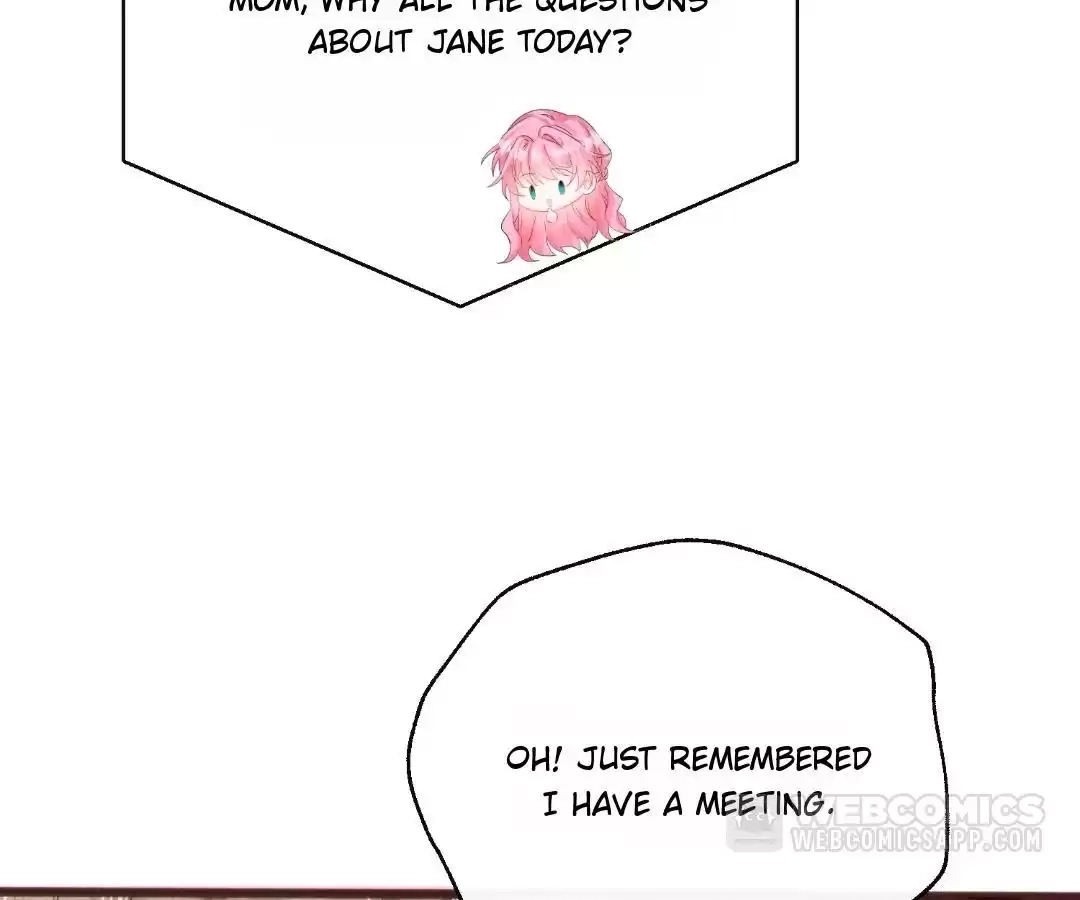 Transmigrating as the Younger Sister of a Bigshot with Multiple Identities Chapter 90 - Page 43