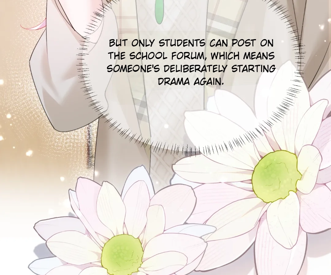 Transmigrating as the Younger Sister of a Bigshot with Multiple Identities Chapter 90 - Page 56