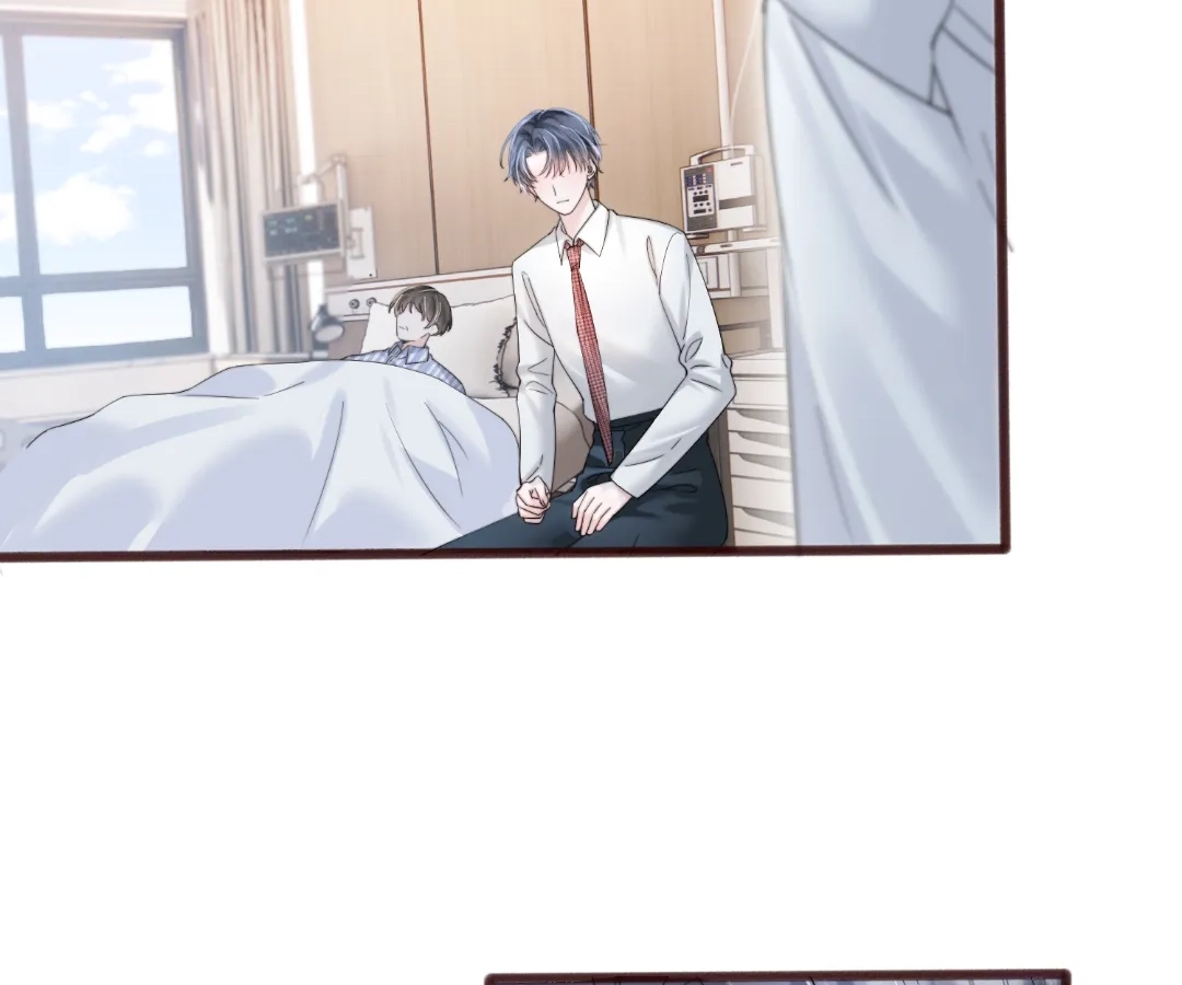 Transmigrating as the Younger Sister of a Bigshot with Multiple Identities Chapter 90 - Page 58