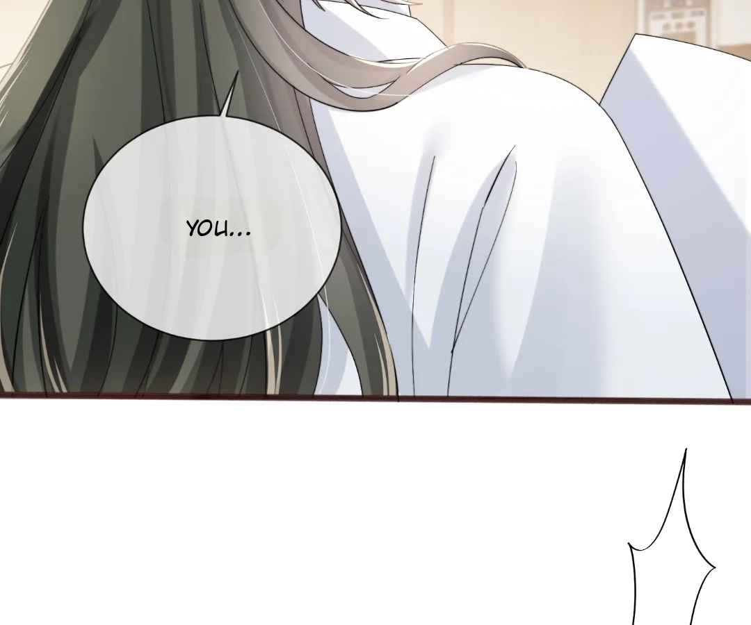 Transmigrating as the Younger Sister of a Bigshot with Multiple Identities Chapter 90 - Page 70