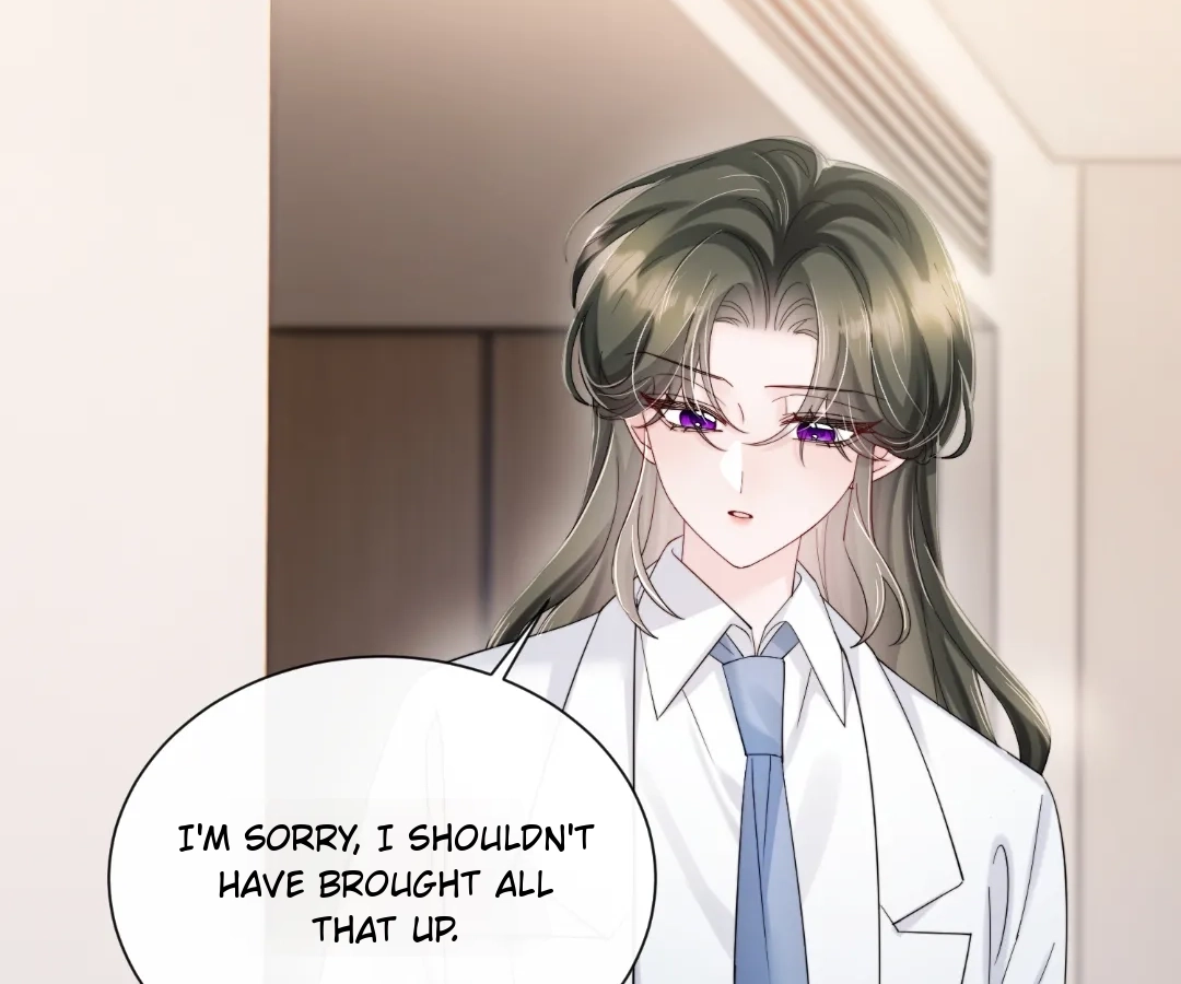 Transmigrating as the Younger Sister of a Bigshot with Multiple Identities Chapter 90 - Page 80