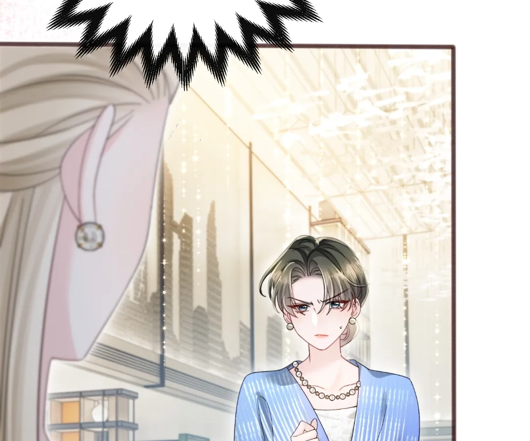Transmigrating as the Younger Sister of a Bigshot with Multiple Identities Chapter 90 - Page 9