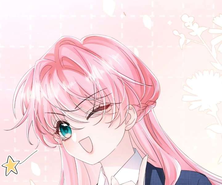 Transmigrating as the Younger Sister of a Bigshot with Multiple Identities Chapter 91 - Page 20