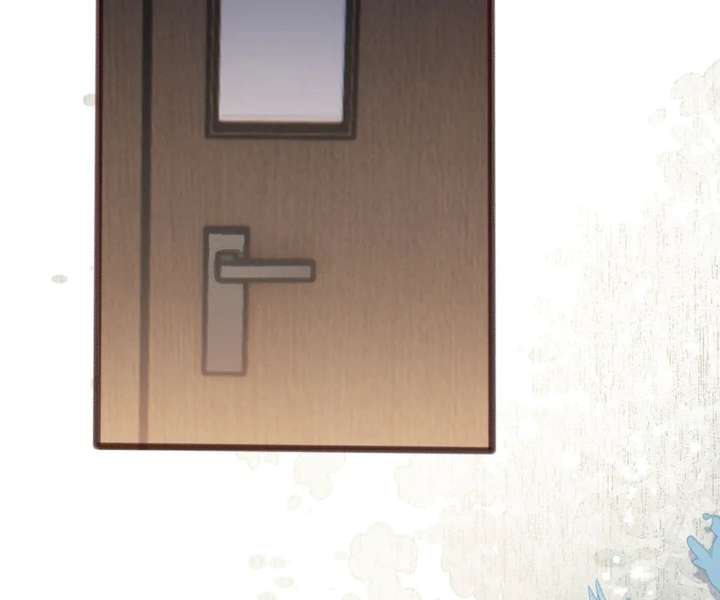 Transmigrating as the Younger Sister of a Bigshot with Multiple Identities Chapter 91 - Page 30