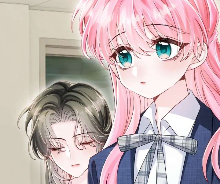 Transmigrating as the Younger Sister of a Bigshot with Multiple Identities Chapter 91 - Page 33