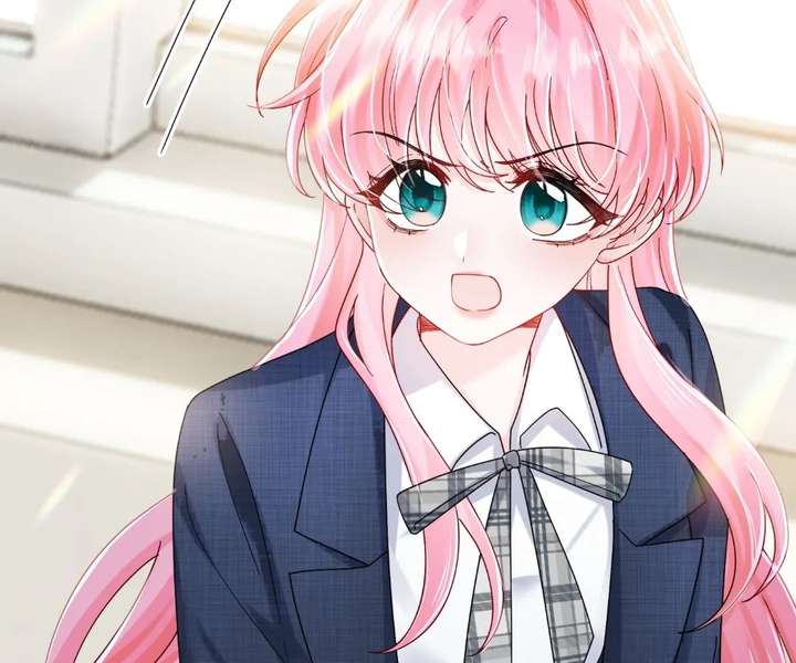 Transmigrating as the Younger Sister of a Bigshot with Multiple Identities Chapter 91 - Page 45