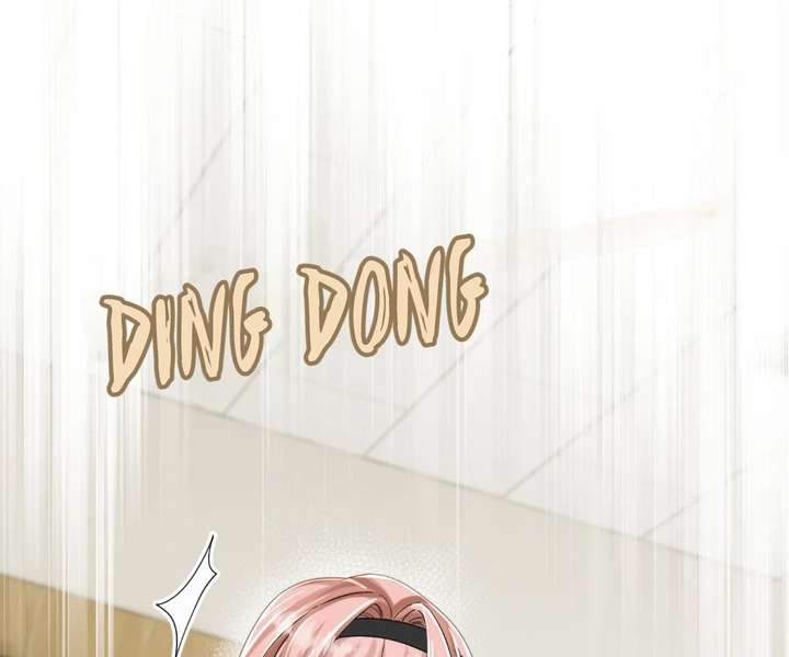 Transmigrating as the Younger Sister of a Bigshot with Multiple Identities Chapter 91 - Page 50