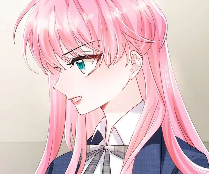 Transmigrating as the Younger Sister of a Bigshot with Multiple Identities Chapter 91 - Page 56