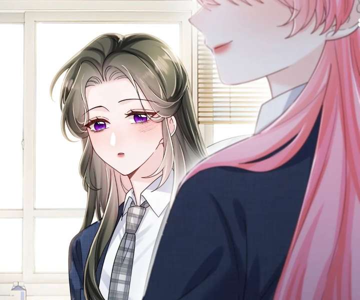 Transmigrating as the Younger Sister of a Bigshot with Multiple Identities Chapter 91 - Page 61