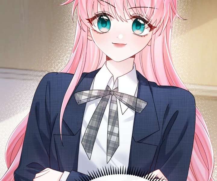 Transmigrating as the Younger Sister of a Bigshot with Multiple Identities Chapter 91 - Page 63