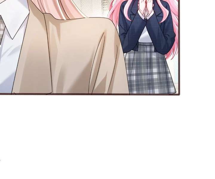 Transmigrating as the Younger Sister of a Bigshot with Multiple Identities Chapter 91 - Page 71