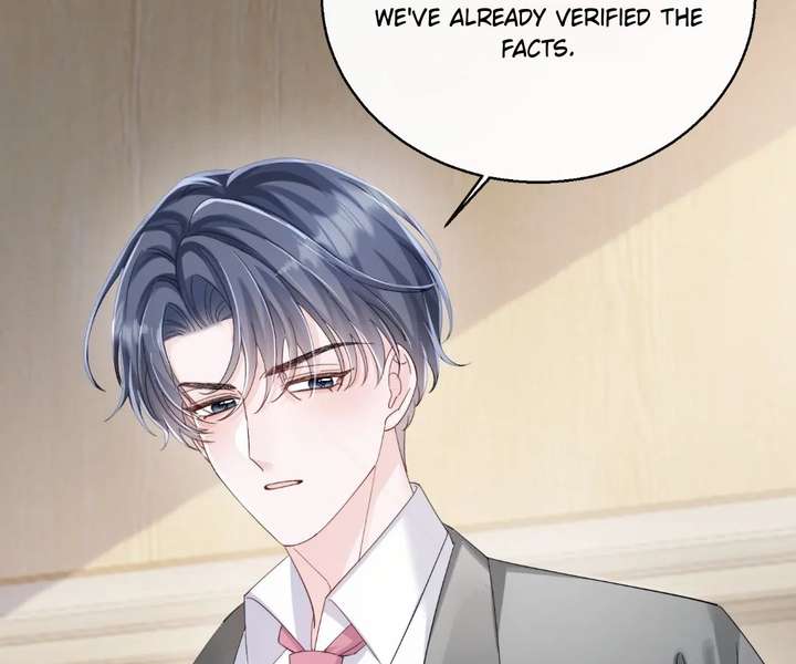 Transmigrating as the Younger Sister of a Bigshot with Multiple Identities Chapter 91 - Page 82