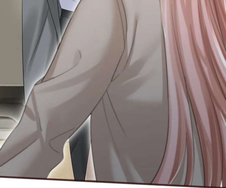 Transmigrating as the Younger Sister of a Bigshot with Multiple Identities Chapter 91 - Page 84