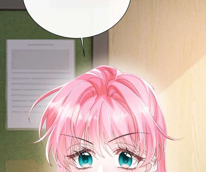 Transmigrating as the Younger Sister of a Bigshot with Multiple Identities Chapter 91 - Page 96