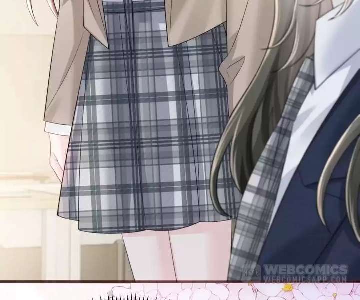 Transmigrating as the Younger Sister of a Bigshot with Multiple Identities Chapter 92 - Page 11