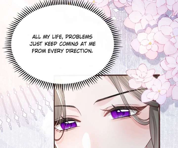 Transmigrating as the Younger Sister of a Bigshot with Multiple Identities Chapter 92 - Page 12