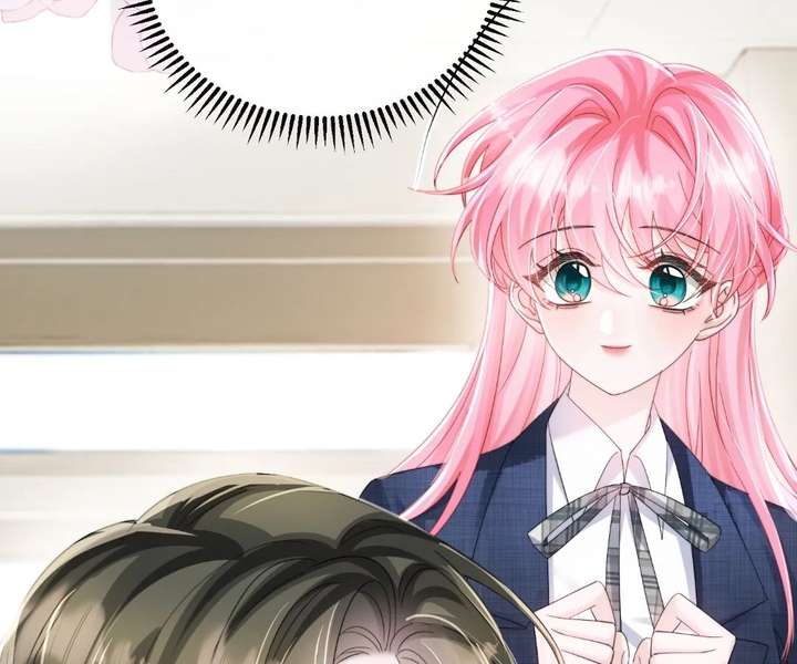 Transmigrating as the Younger Sister of a Bigshot with Multiple Identities Chapter 92 - Page 14